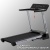 Беговая дорожка Clear Fit CrossPower CT 500 AI Беговая дорожка Clear Fit CrossPower CT 500 AI