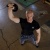 Гиря Body Solid 27,2 кг (60lb) классическая