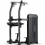 Гравитрон, стек 93 кг. Vision Fitness V-KEY-SL-601 Гравитрон, стек 93 кг. Vision Fitness V-KEY-SL-601