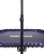 Батут Basefit TR-401 112 см с держателем