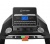 Беговая дорожка Oxygen Wider T25