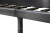 Батут KOGEE TRAMPS TOP Tramps 10'x17'(5.2x3.0м) прямоугольный с защитной сетью