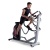 Эллиптический тренажер Panatta Ecopower Run 1CF72 Эллиптический тренажер Panatta Ecopower Run 1CF72 | sportres.ru