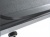 Беговая дорожка AMF 8628PLP