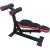 Скамья для пресса Nessfit FW-0300 | sportres.ru