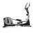 Эллиптический тренажер Pro-Form Smart Strider 695 CSE