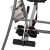 Инверсионный стол механический Teeter Contour L5 Инверсионный стол механический Teeter Contour L5