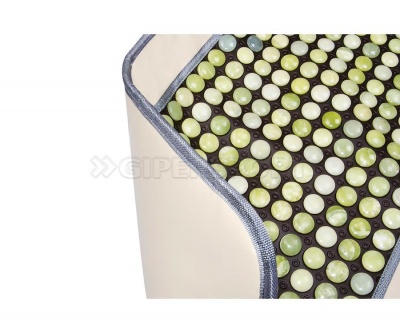 Нефритовый коврик US-MEDICA Nephrite Therapy
