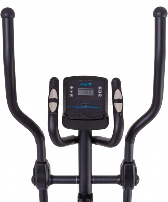 Тренажер эллиптический Starfit VE-107 Century New