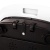 Виброплатформа Ergonova Begibey SlimBox