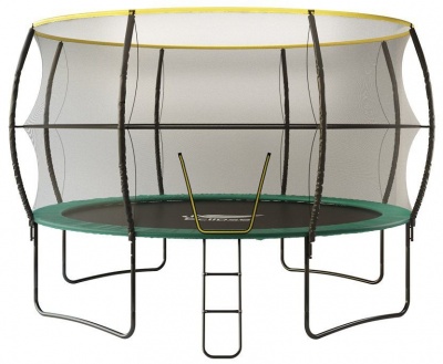 Батут Eclipse Jumper 16 FT