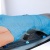 Инверсионный стол TEETER FitSpine LX9A Инверсионный стол TEETER FitSpine LX9A