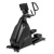 Эллиптический тренажер Spirit CE980