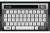 Беговая дорожка Ammity 720 TFT+ AC