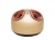 Массажер для ног HANSUN Snuggle Feet FC8526D Золотой Массажер для ног HANSUN Snuggle Feet FC8526D Золотой