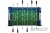Настольный футбол START LINE Kids Game SLP-3620