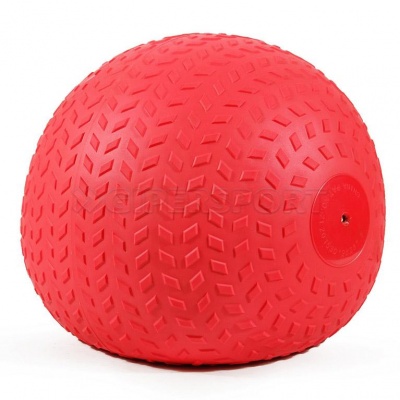 Слэмбол Stecter (SlamBall) 40кг
