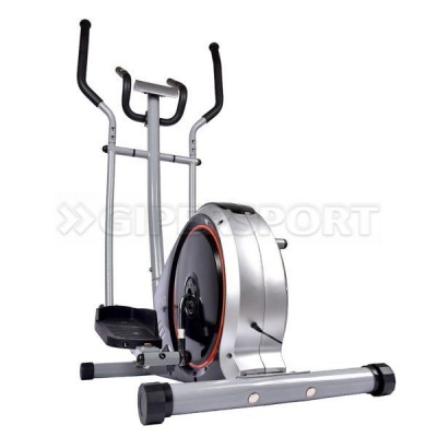 Эллиптический тренажер EVO FITNESS Ergo EL