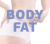 Эллиптический тренажер BH Fitness FDC 19 G860