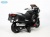 Детский электромотоцикл Barty BMW R1200RT M007AA (HZB118)