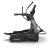 Эллиптический тренажер True CS400 Envision 16 Эллиптический тренажер True CS400 Envision 16 | sportres.ru