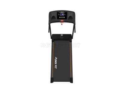Беговая дорожка UnixFit ST-330