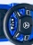 Толокар RiverToys Mercedes-Benz G63 JQ663 blue
