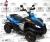 Квадроцикл RiverToys Р333РР