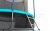 Батут с внутренней сеткой EVO JUMP Internal 10ft (Wave) + нижняя сеть