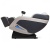 Массажное кресло VictoryFit VF-M68 Массажное кресло VictoryFit VF-M68