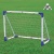 Ворота игровые DFC 4ft Portable Soccer