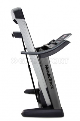 Беговая дорожка Nordictrack T22.0 NETL22711