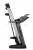 Беговая дорожка Nordictrack T22.0 NETL22711