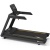 Беговая дорожка Aerofit Impulse AC2990 (X2-T LED) | sportres.ru