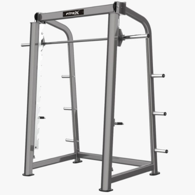 Машина Смита Fitex Pro Sway FTX-61A33 | sportres.ru
