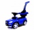 Толокар RiverToys Mercedes-Benz GL63 A888AA-H blue Толокар RiverToys Mercedes-Benz GL63 A888AA-H blue