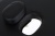 Складной массажный стол RESTPRO VIP 2 Black