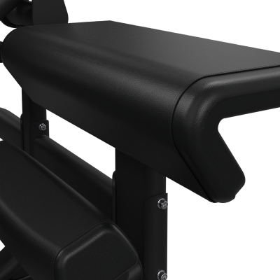 Ягодичный мост Matrix Onyx Ultra G7-S79-03-OE