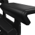 Ягодичный мост Matrix Onyx Ultra G7-S79-03-OE