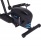 Тренажер эллиптический Starfit VE-103 Optimus New