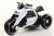 Электромобиль RiverToys Lexus Е111КХ WHITE Электромобиль RiverToys Lexus Е111КХ WHITE