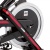 Спинбайк BH Fitness SB2.6