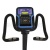 Велотренажер EVO FITNESS ВM800 (Yuto EL II)