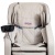 Массажное кресло VictoryFit VF-M68 Массажное кресло VictoryFit VF-M68