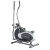 Эллипсоид Body Sculpture BE-5920 HХ