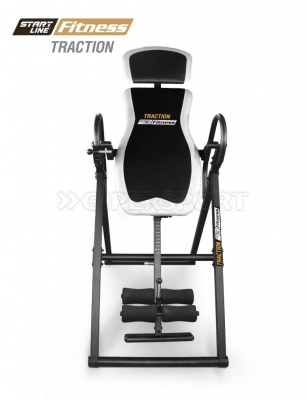 Инверсионный стол START LINE Traction