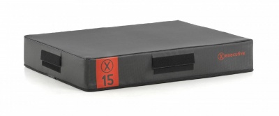 Плиобокс, 15х90х70 см K-Well EXPBOX-15