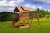 Игровая площадка Playgarden SkyFort