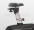 Велотренажер BH FITNESS POLARIS DUAL