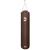 Боксерский мешок GreenHill PBR-9026 RETRO 120*45 70кг